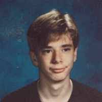 Patrick Estes's Instagram, Twitter & Facebook