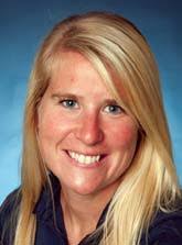 2011 Skyhawk Soccer 2011 Sk yhawkk Socce r 20111 Sky hawkk Soccer