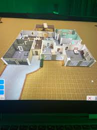The second id is 2483186. Renting Family Home Id Say Abt 1k A Day I Might Be Overcharging Idk 3 Bedroom 2 Bathroom 2 Kids Rooms For 2 Teens Kids And 2 Babies Heres The Tour Https Youtu Be Jm2oigjn7p8 Bloxburg