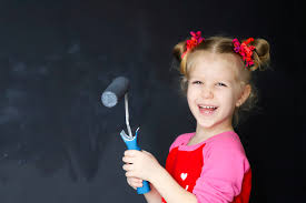 Die oben beschriebene anleitung stellt die basis tipp: Magnetwand Selber Machen Kreative Ideen