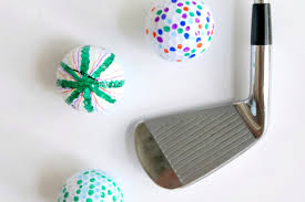 Golf gift cards for dad. 14 Diy Fathers Day Gifts C R A F T