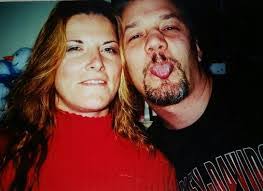 Carol Wehner's Instagram, Twitter & Facebook