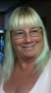 Lois Diane Britt age 66, of...