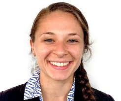 Making Meaningful Change at AU