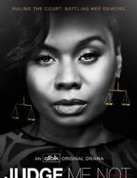 Libby Blake Filmography, List of Libby Blake Movies and TV Shows