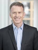 Mark Winegardner's Instagram, Twitter & Facebook