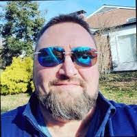 Ted Pyle's Instagram, Twitter & Facebook