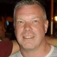 Christine Dearden Email & Phone Number