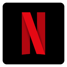 Descargar netflix premium apk 2021 gratis (android). Netflix 6 26 1 Build 15 31696 Apk Download By Netflix Inc Apkmirror