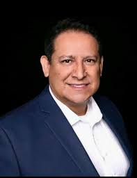 Passing of Pedro 'Pete' Llañez, a lifelong Anthony community member