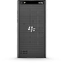 4G Grey Blackberry Leap Mobile, Memory ...