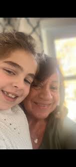 Hi all! I just wanted to introduce myself and share a photo I took