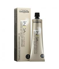 L Oreal Professionnel Inoa Mix 1 1 купить киев Antivozrastnaya Kraska Dlya Volos Bez Ammiaka L Oreal Professionnel Inoa Supreme Kupit S Dostavkoj Kiev Cena Na Original Otzyvy Skidki Ukraina