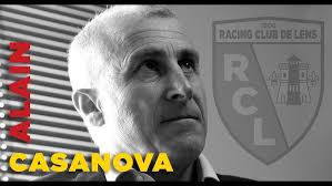 Face à Monaco, le 4 à la suite pour le TFC d'Alain Casanova ?