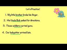 Pin On Homeschooling Youtube Teaching Videos