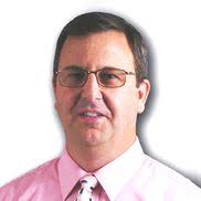 Businesses in Los Banos, CA