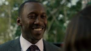 Cornell Stokes (Terre-199999) — Marvel-World.com