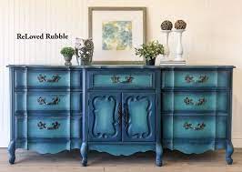 How To Pick The Right Color For Your Mood House Canvas Diy Blog Decor Furniture Inspiration Funky Furniture