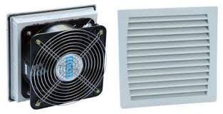 We did not find results for: Fkl5525 200 Rittal Cabinet Enclosure Panel Exhaust Fan With Filter