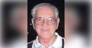 Dennis Stoops's Instagram, Twitter & Facebook