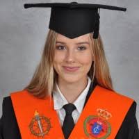 800+ "Yusta" profiles