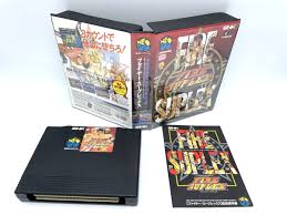 Nobunaga's Ambition TurboGrafx CD-ROM Classic Gaming