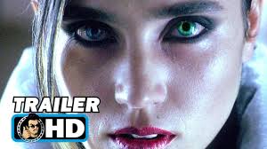 Outro destaque é a trilha sonora impressionante e minha favorita entre todos os filmes que já vi.recomendo a todos o. Requiem For A Dream Director S Cut Trailer 2020 Darren Aronofsky Youtube