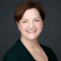 Jenna (Griffin) Weidner