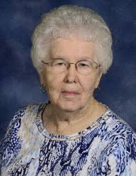 Obituary information for Marie Grant Boyd