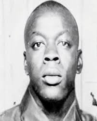 Johnnie Mack Edwards September 30,1951-November 27,2020. Class of 1970.