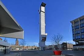 ) van harte welkom in hotel hengelo! Kom Naar Het Hengelose Marktplein Hengelo Ad Nl