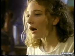 Последние твиты от cate blanchett (@cateeblanchett). 1990s Tim Tam Timtam Caps 028 Cate Blanchett Fan Cate Blanchett Gallery