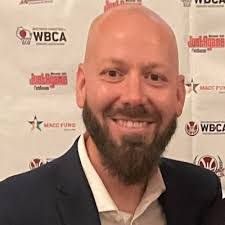 Velvet Moore's Instagram, Twitter & Facebook