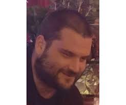 Michael A. Henline Obituary (2023)