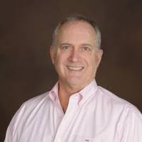 20+ "Drew Marlowe" profiles