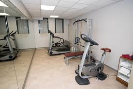 Takže během své návštěvy nezapomeňte vyzkoušet oblíbené podniky, jako jsou například lemoko, trattoria le nuvole a quel fantastico giovedi, které servírují jsme si jisti, že si pobyt v zařízení best western palace inn hotel užijete se vším, co ferrara nabízí. Hotel In Ferrara Bw Palace Inn Hotel Ferrara