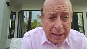 BELLÍSIMA ADORACIÓN CON LA MARIMBA...