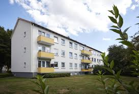 Provisionsfrei oder vom makler dabei variiert der wohnungsmarkt je nach kaltmiete, größe & ausstattung! 4 Zimmer Wohnung Zu Vermieten Vetternkamp 28755 Bremen Fahr Lobbendorf Mapio Net