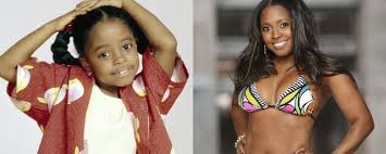 See bill cosby full list of movies and tv shows from their career. Was Macht Eigentlich Rudy Darstellerin Keshia Knight Pulliam Aus Der Bill Cosby Show Kino News Filmstarts De