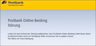 Frost insurance online service center. Postbank Erneuerung Und Veranderung Daybyday Issn 1860 2967
