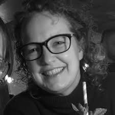 Kerry Hobbs OT (@KerryHo62774238)