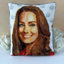 Catherines Designs Embroidery