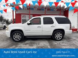 Image result for White 2007 GM