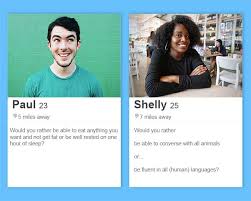 It also has tops, pants, jumpsuits, and cute matching sets. Best Tinder Bios Profile Tips In 2021 For Guys Girls
