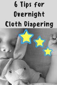 Maybe you would like to learn more about one of these? Diaper Depot Llc Diaperdepotpgh Profile Pinterest