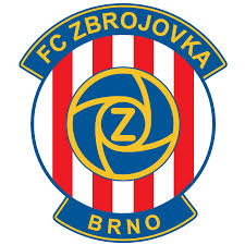 How to watch slovacko zbrojovka brno livestream. Dres 20 21 Cerveny Original Fc Zbrojovka Brno