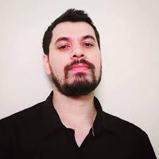 Edidiong Utin's Instagram, Twitter & Facebook