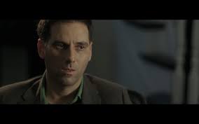 Award-winning experimental short film "Winnowing" receives multiple awards