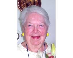 Veronica Derda Obituary (1924