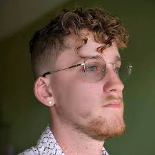 Griffin McDonald Email & Phone Number